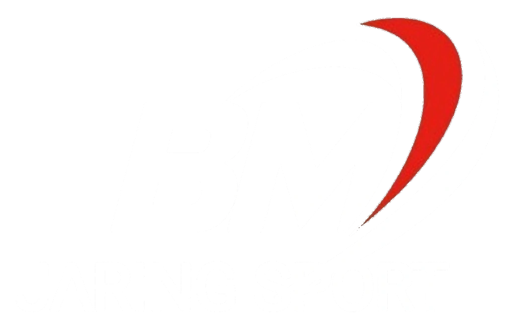 Logo Resmi BM Jaring Sport